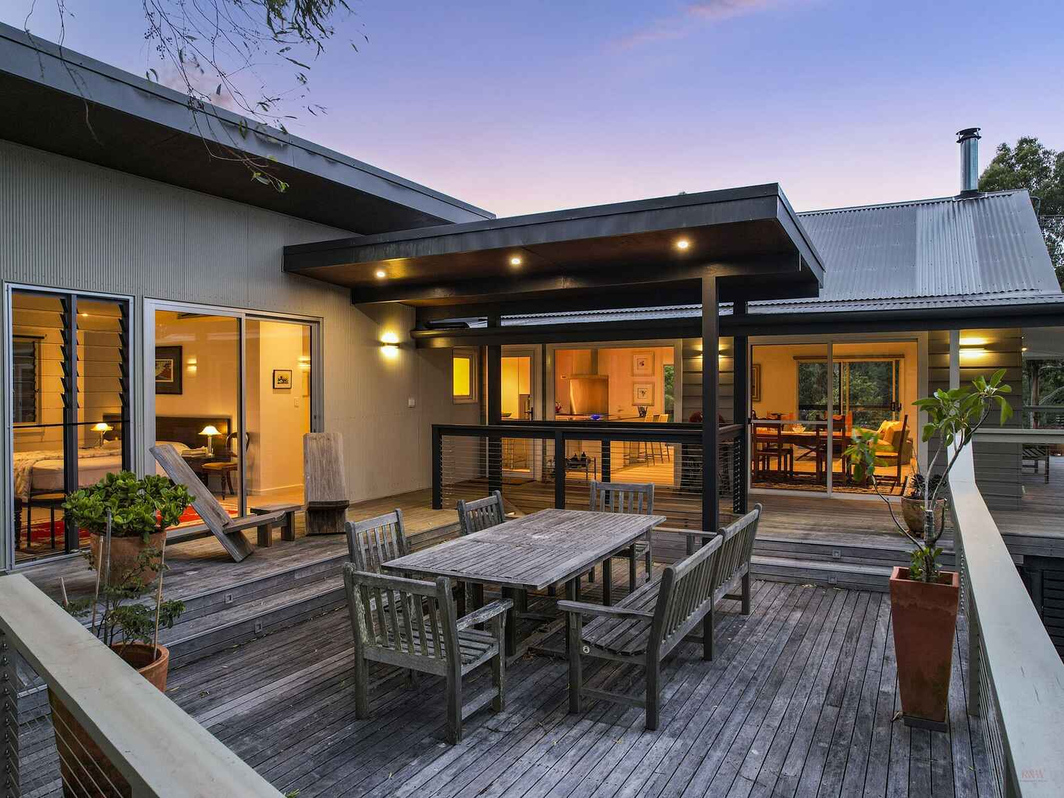 5 Alexandra Crescent Bowral