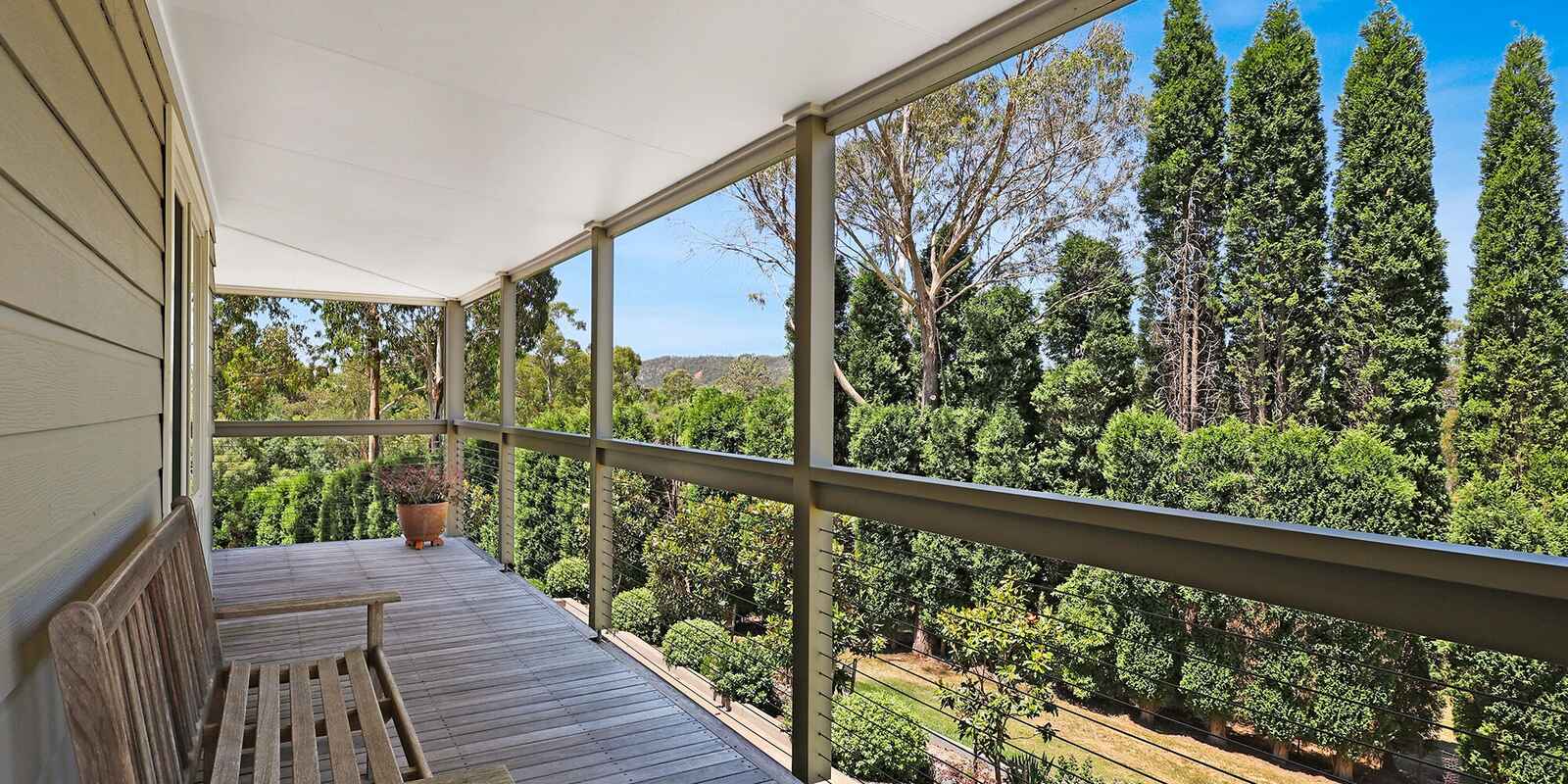 5 Alexandra Crescent Bowral
