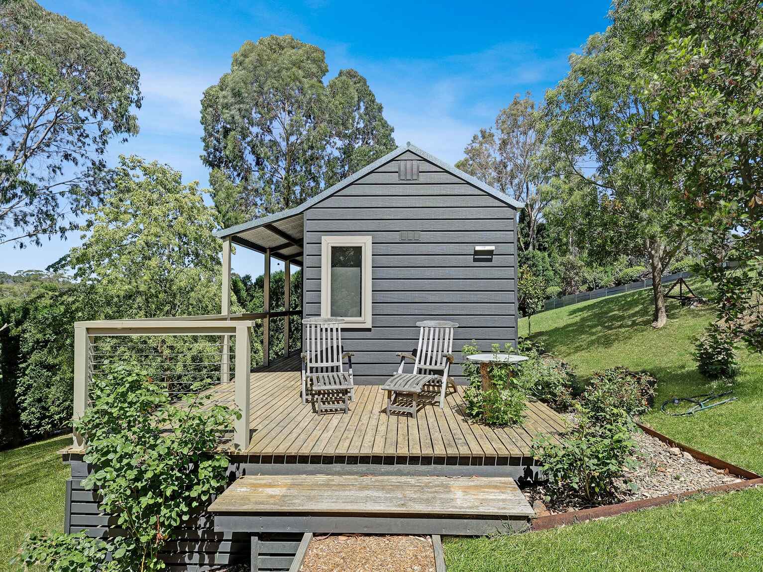 5 Alexandra Crescent Bowral