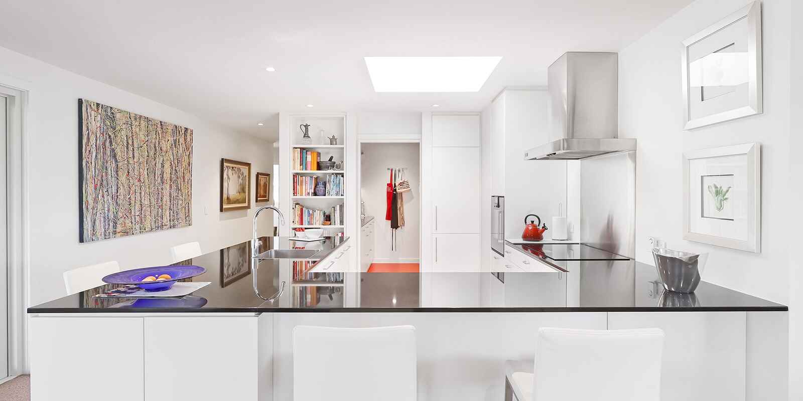 5 Alexandra Crescent Bowral