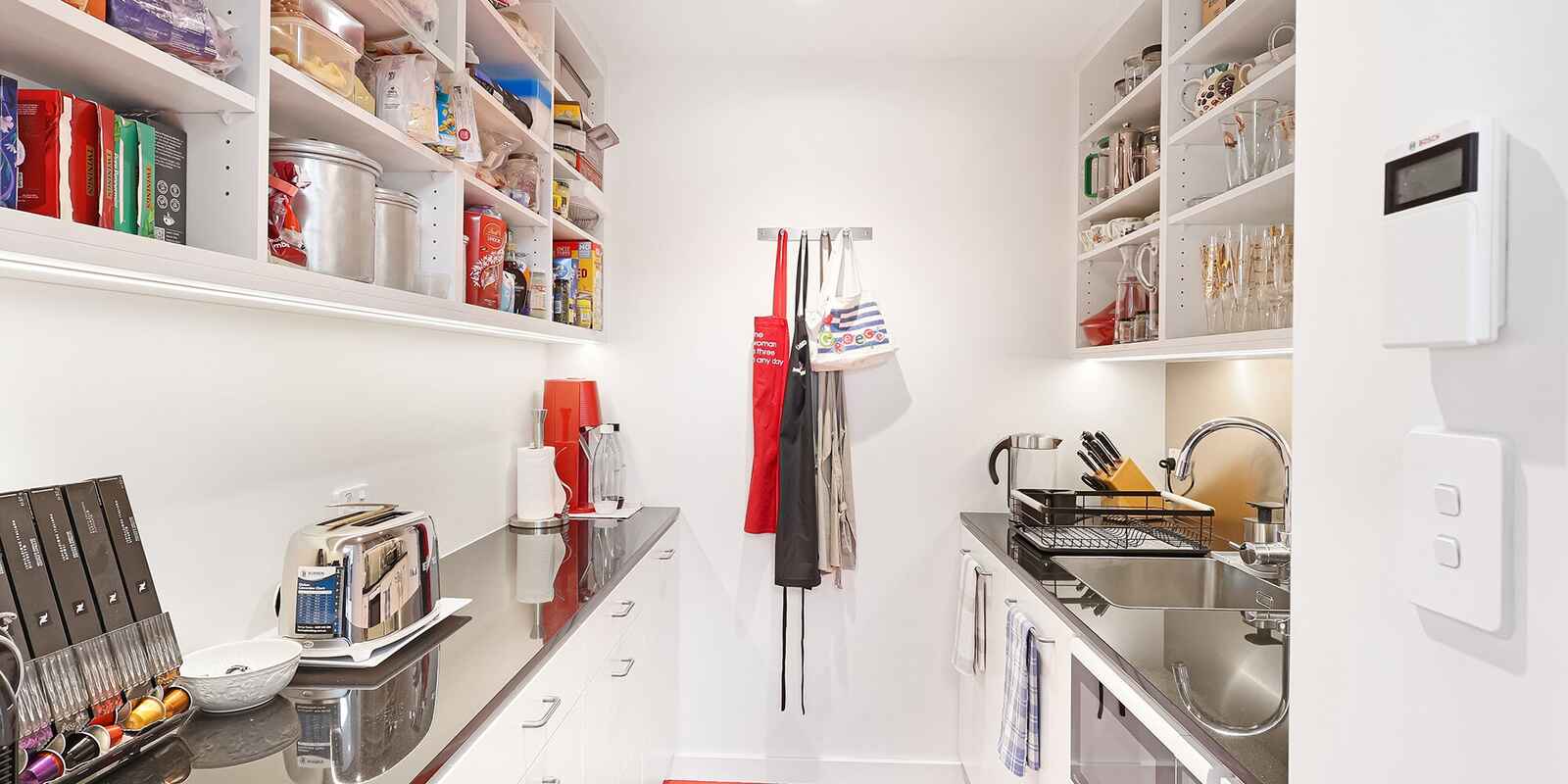 5 Alexandra Crescent Bowral