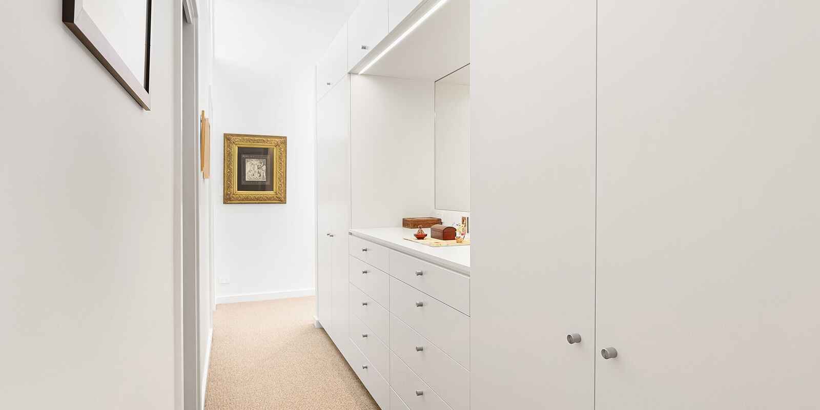 5 Alexandra Crescent Bowral