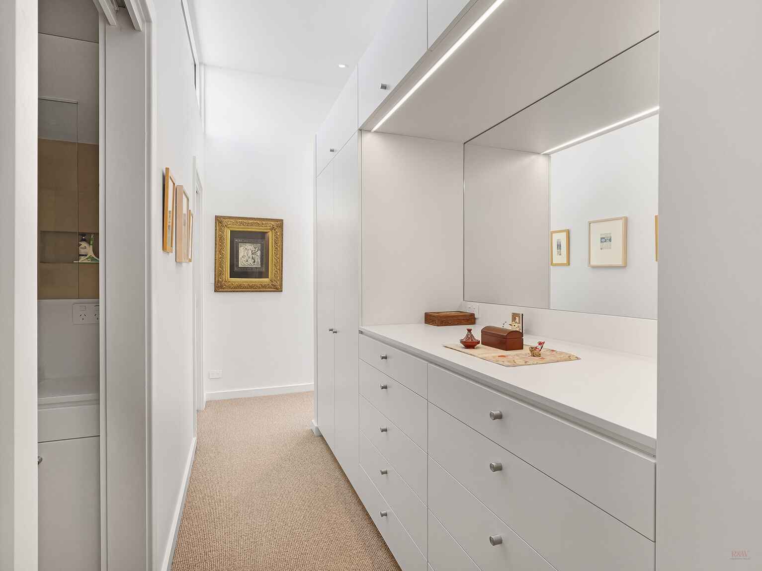 5 Alexandra Crescent Bowral