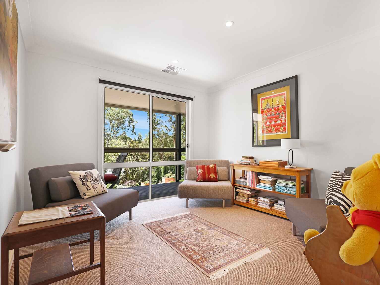 5 Alexandra Crescent Bowral