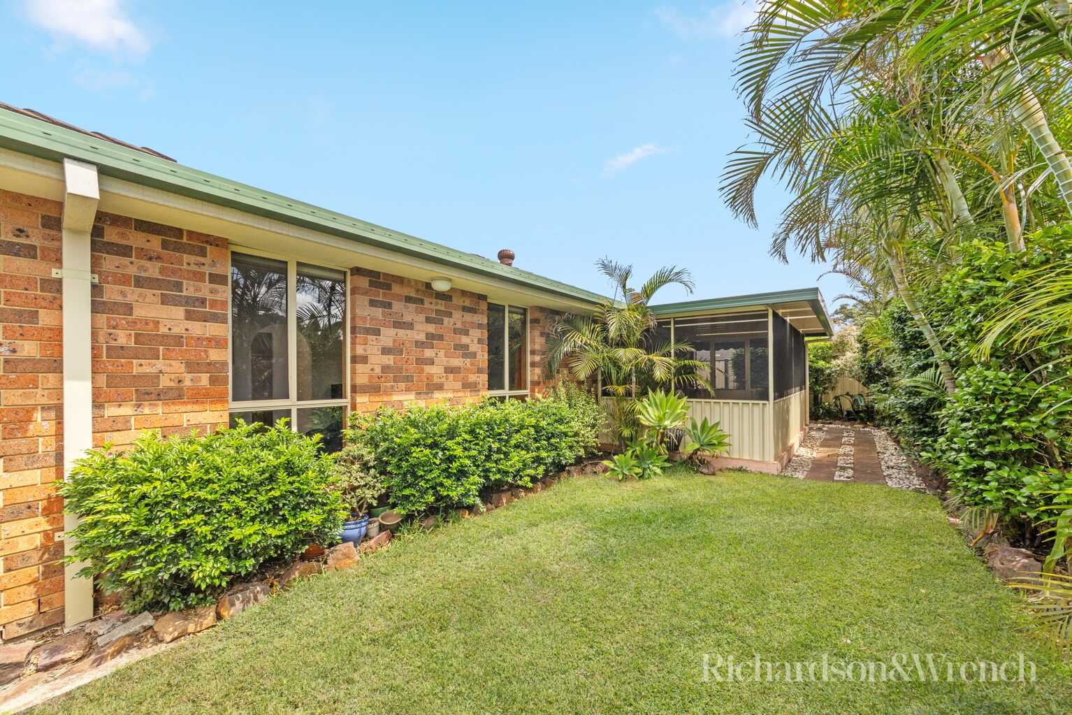 2/7 Piper Street Woy Woy 2/7 Piper Street Woy Woy