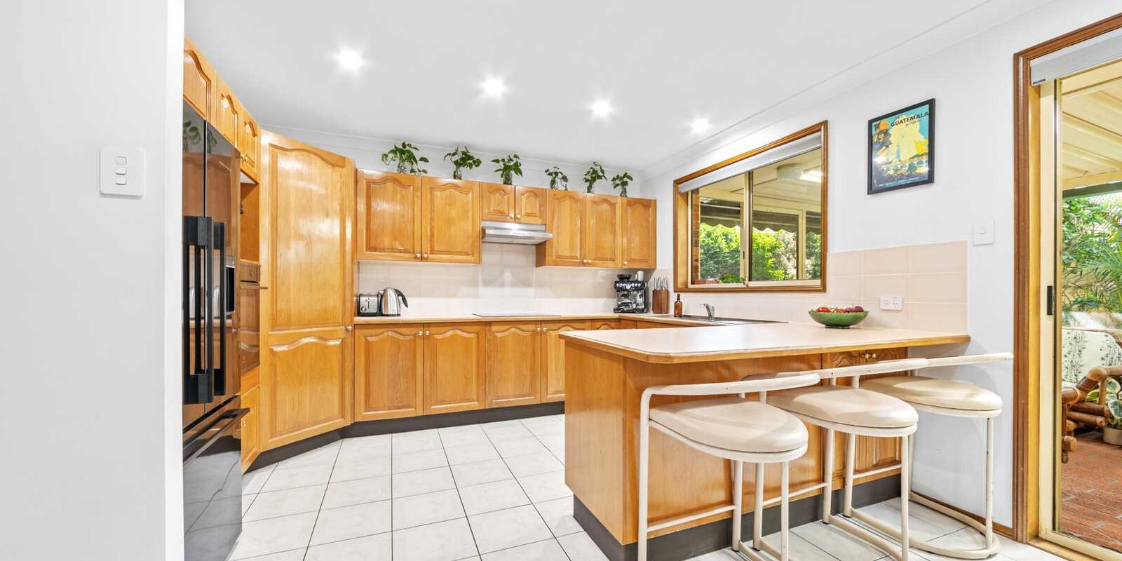 2/7 Piper Street Woy Woy 2/7 Piper Street Woy Woy
