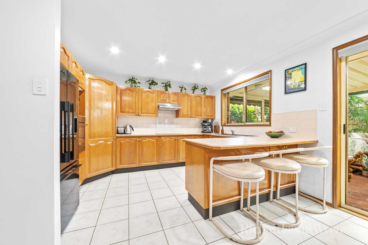 2/7 Piper Street Woy Woy 2/7 Piper Street Woy Woy