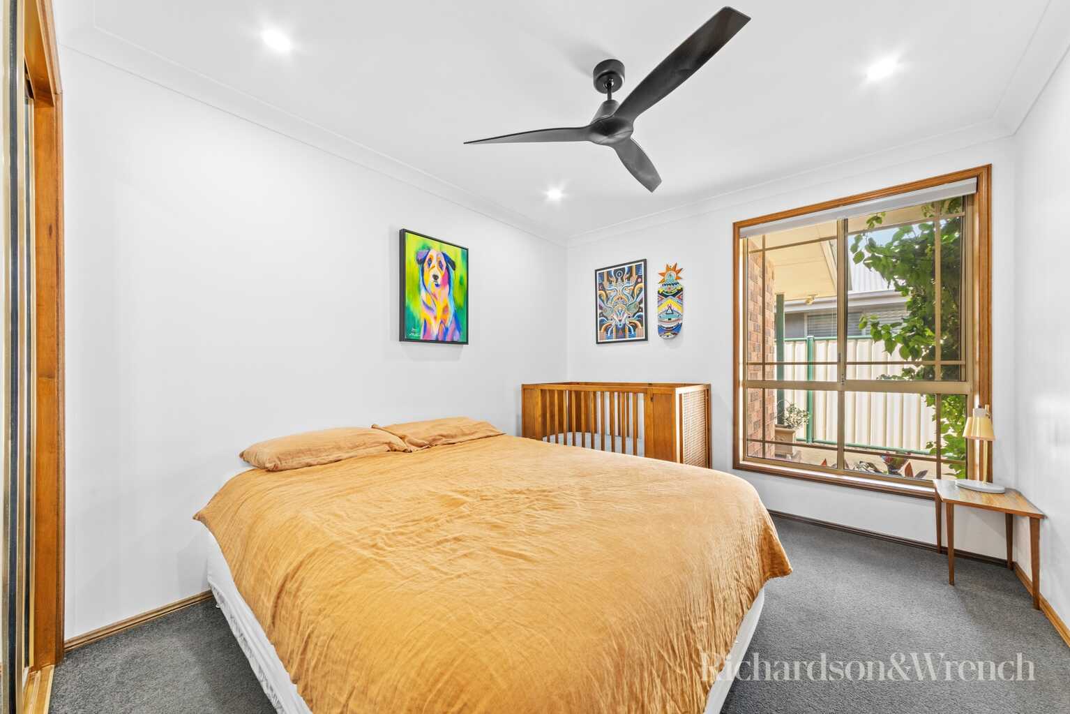 2/7 Piper Street Woy Woy 2/7 Piper Street Woy Woy