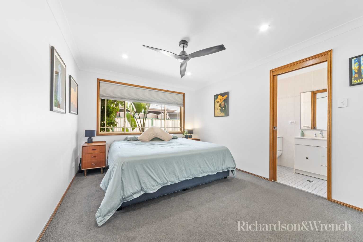 2/7 Piper Street Woy Woy 2/7 Piper Street Woy Woy