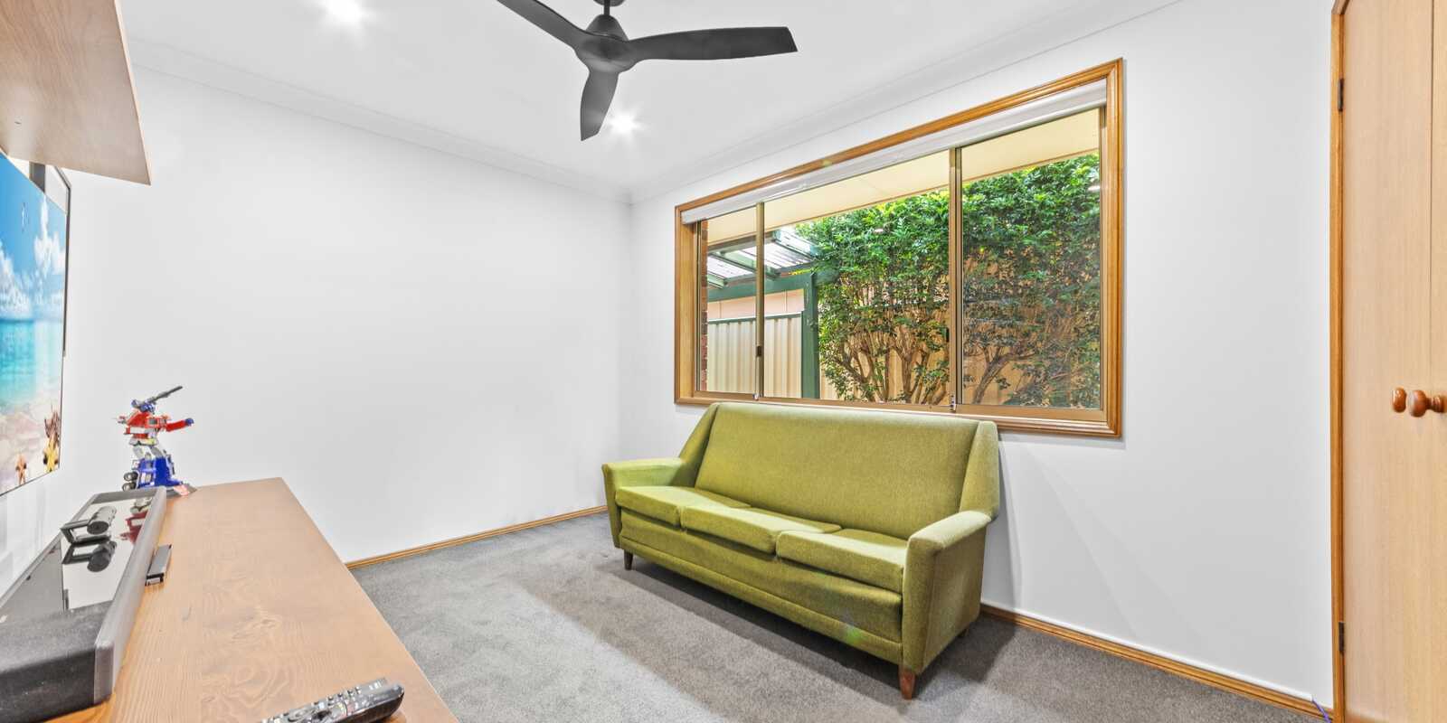 2/7 Piper Street Woy Woy 2/7 Piper Street Woy Woy