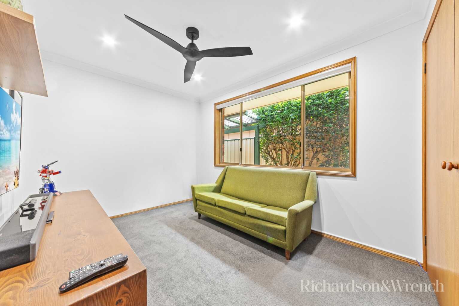 2/7 Piper Street Woy Woy 2/7 Piper Street Woy Woy