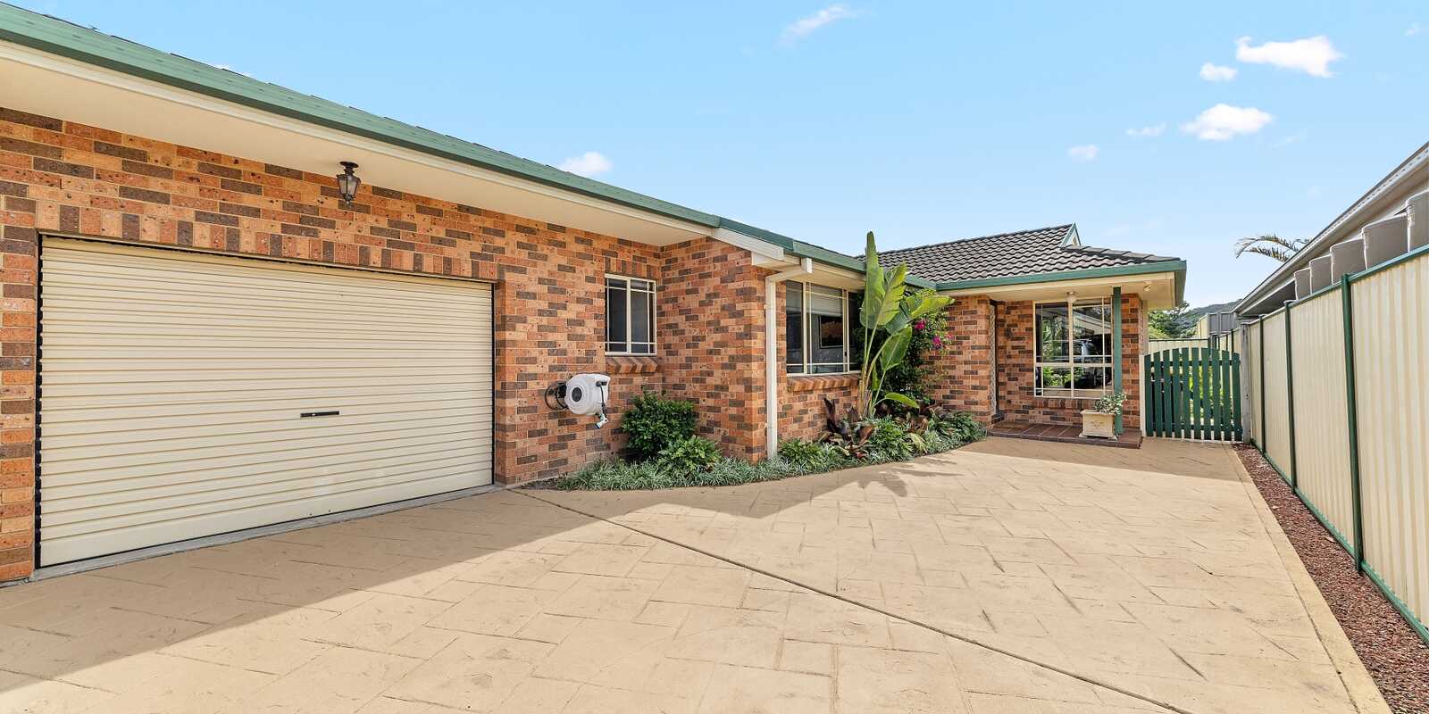2/7 Piper Street Woy Woy 2/7 Piper Street Woy Woy