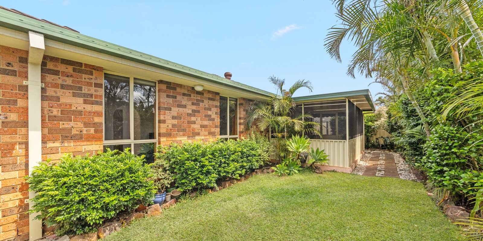 2/7 Piper Street Woy Woy 2/7 Piper Street Woy Woy