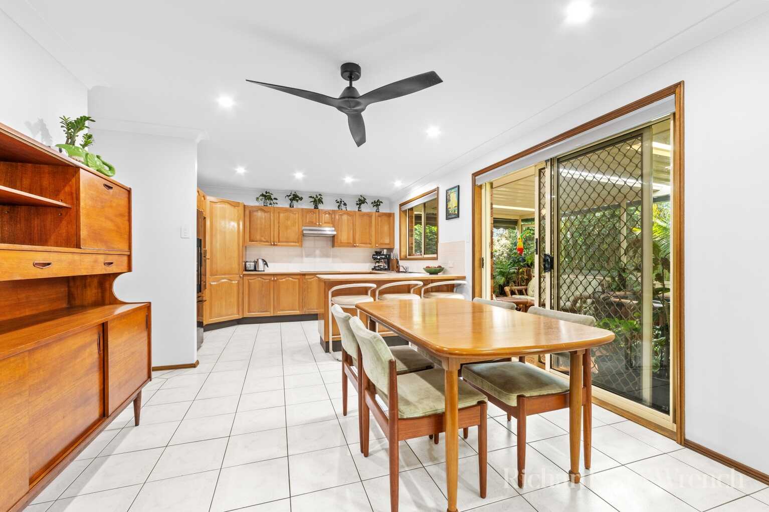 2/7 Piper Street Woy Woy 2/7 Piper Street Woy Woy