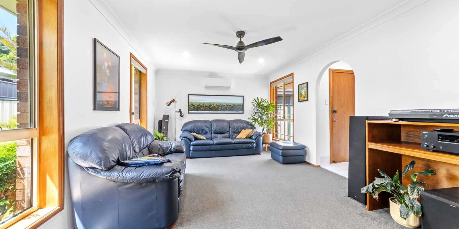 2/7 Piper Street Woy Woy 2/7 Piper Street Woy Woy