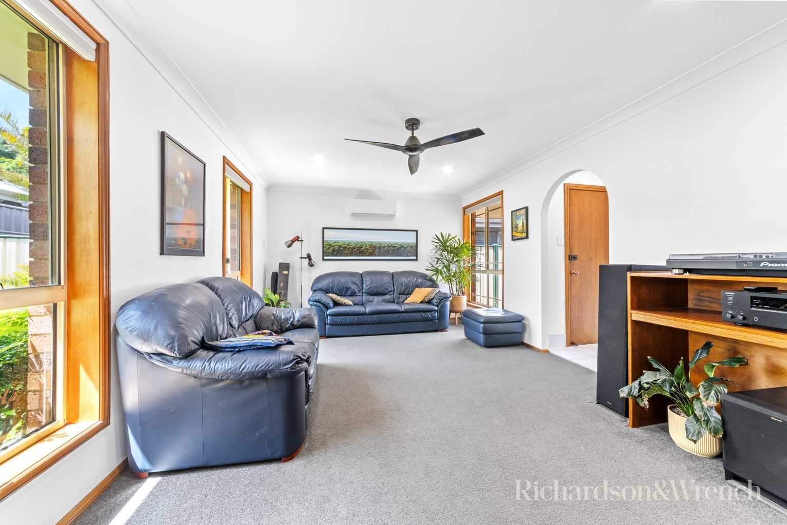 2/7 Piper Street Woy Woy 2/7 Piper Street Woy Woy