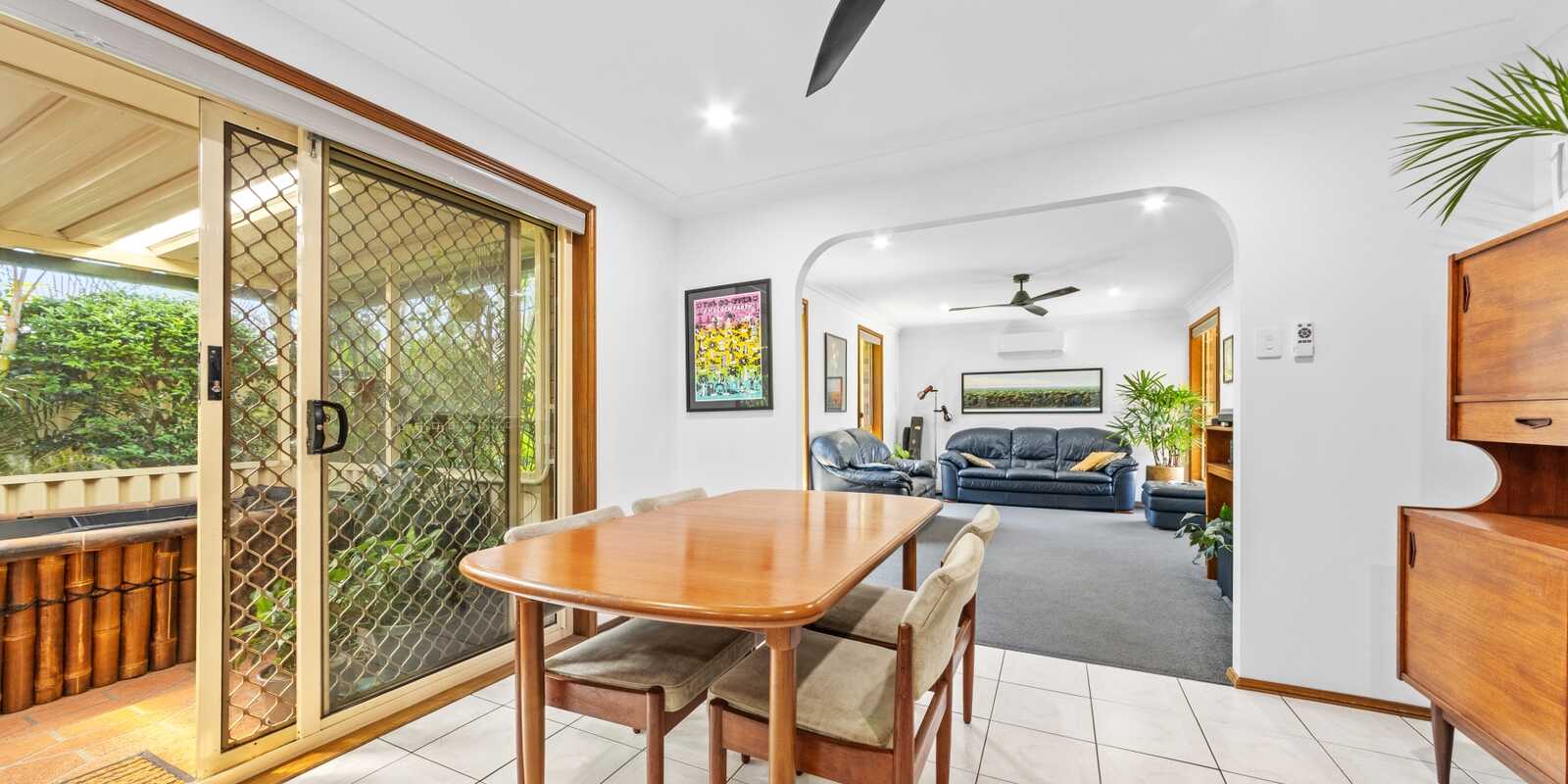 2/7 Piper Street Woy Woy 2/7 Piper Street Woy Woy