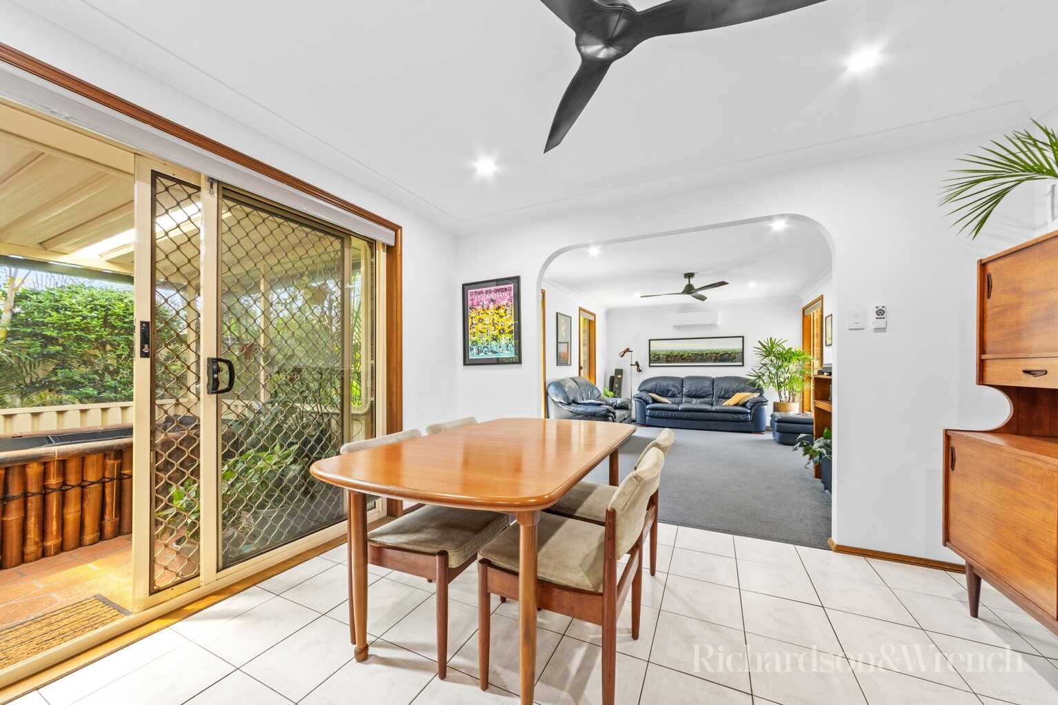 2/7 Piper Street Woy Woy 2/7 Piper Street Woy Woy