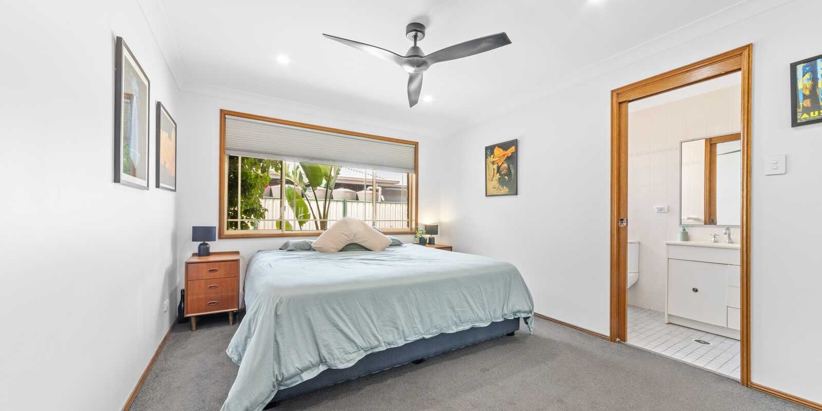 2/7 Piper Street Woy Woy 2/7 Piper Street Woy Woy