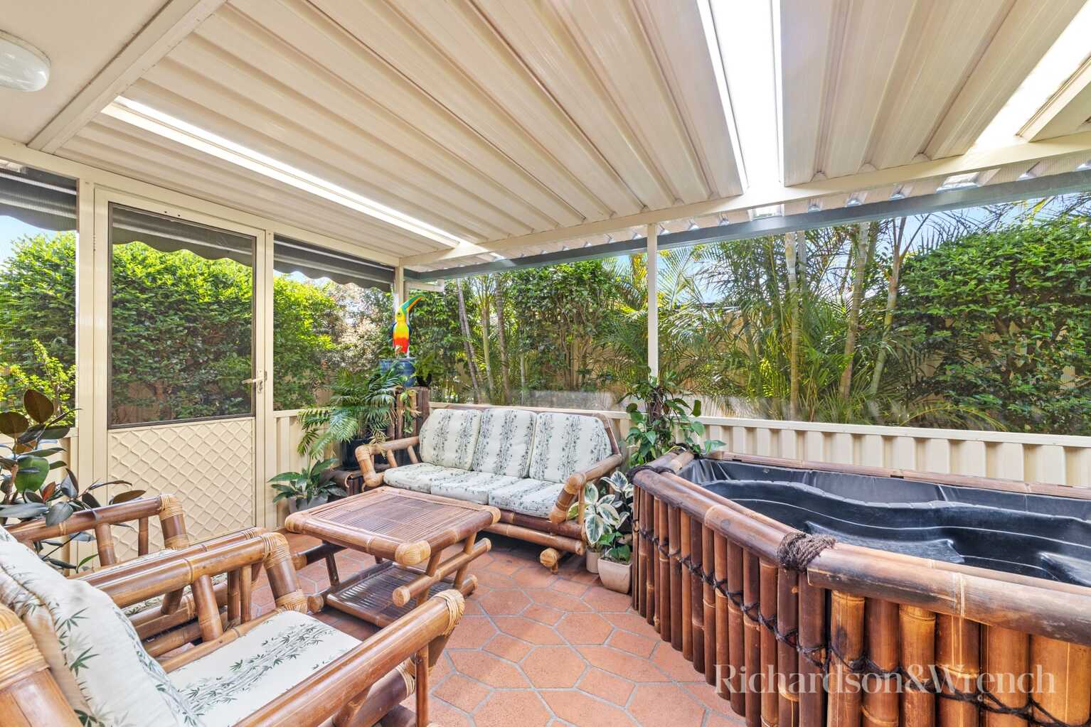 2/7 Piper Street Woy Woy 2/7 Piper Street Woy Woy