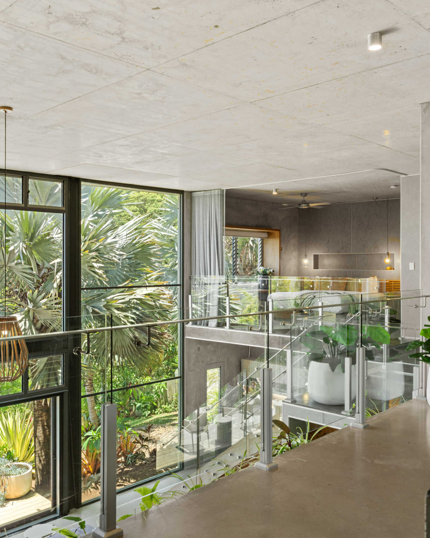 4 Opal Place Yaroomba, Yaroomba - Thumbnail 3