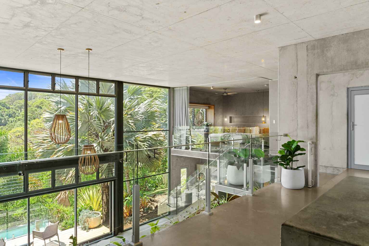 4 Opal Place Yaroomba