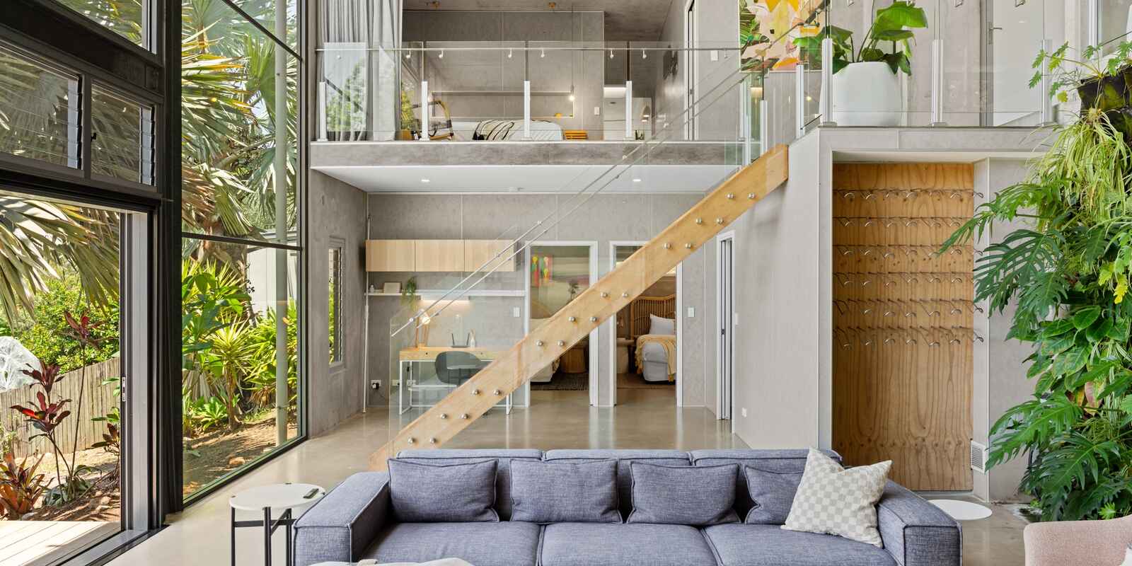 4 Opal Place Yaroomba