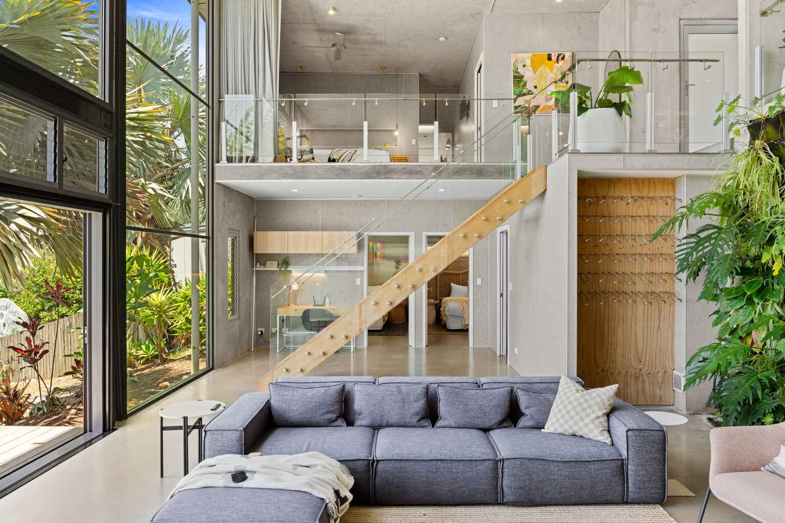 4 Opal Place Yaroomba