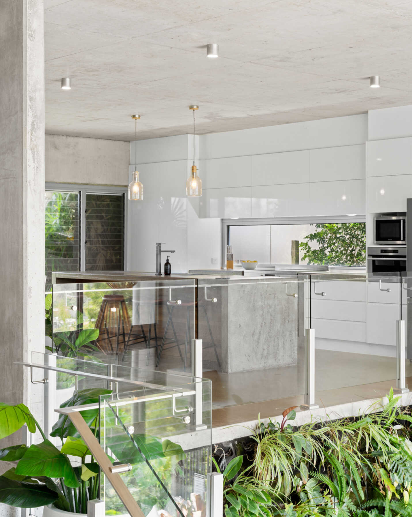 4 Opal Place Yaroomba, Yaroomba - Thumbnail 8