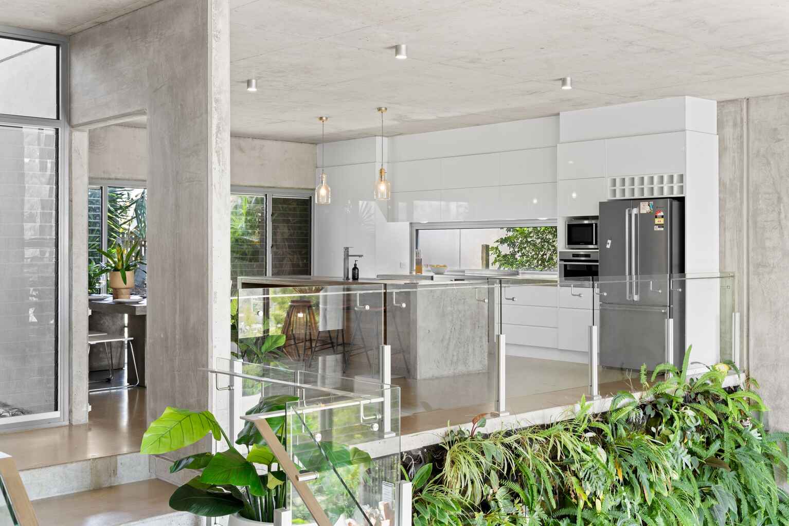 4 Opal Place Yaroomba