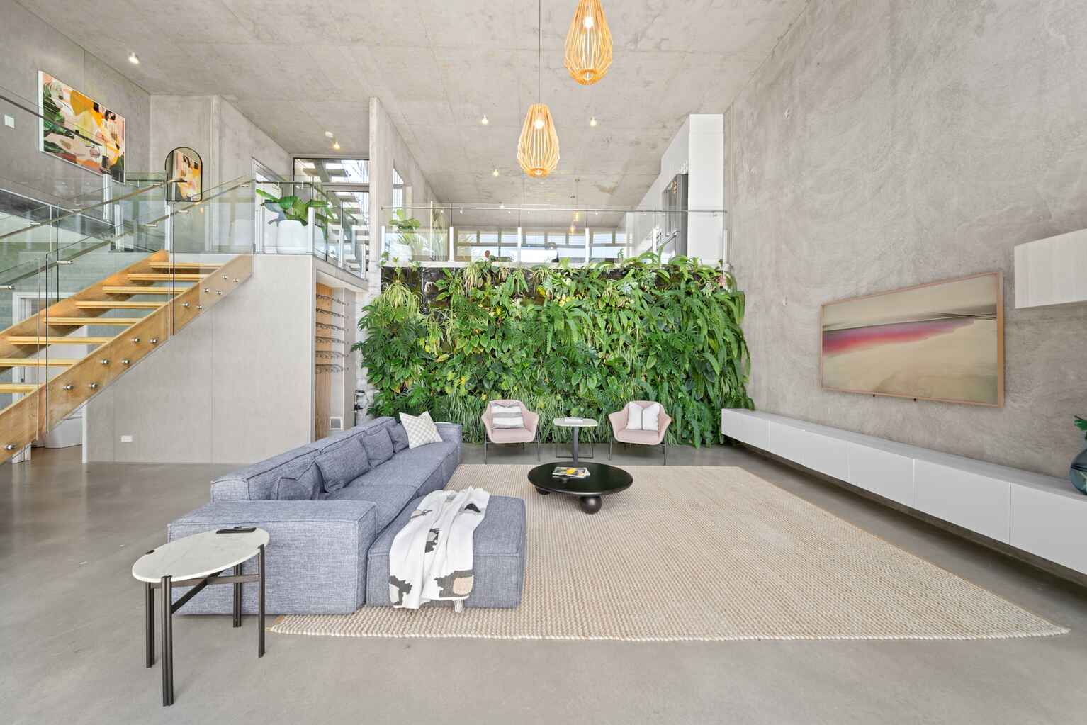 4 Opal Place Yaroomba