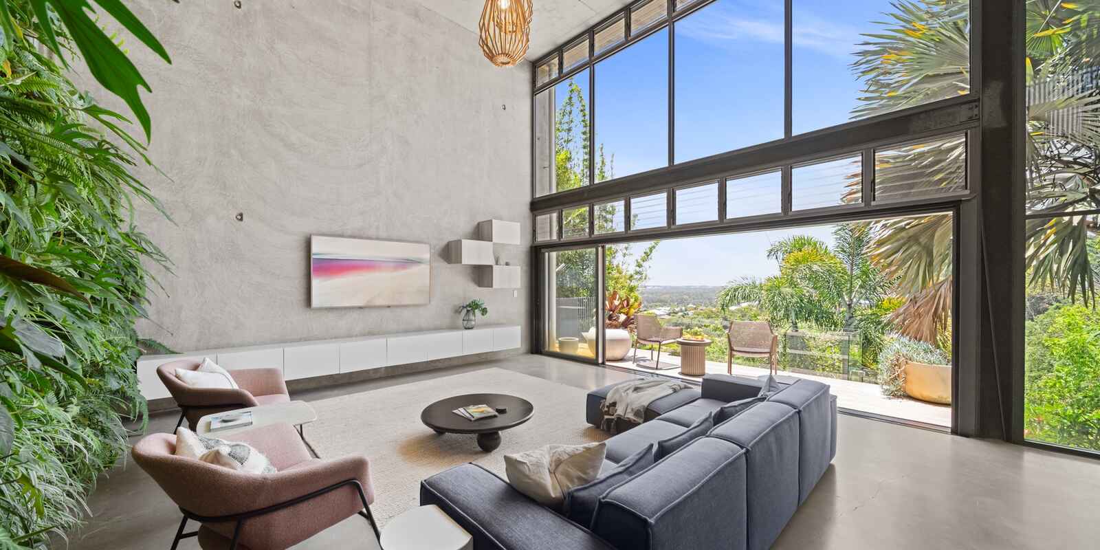 4 Opal Place Yaroomba