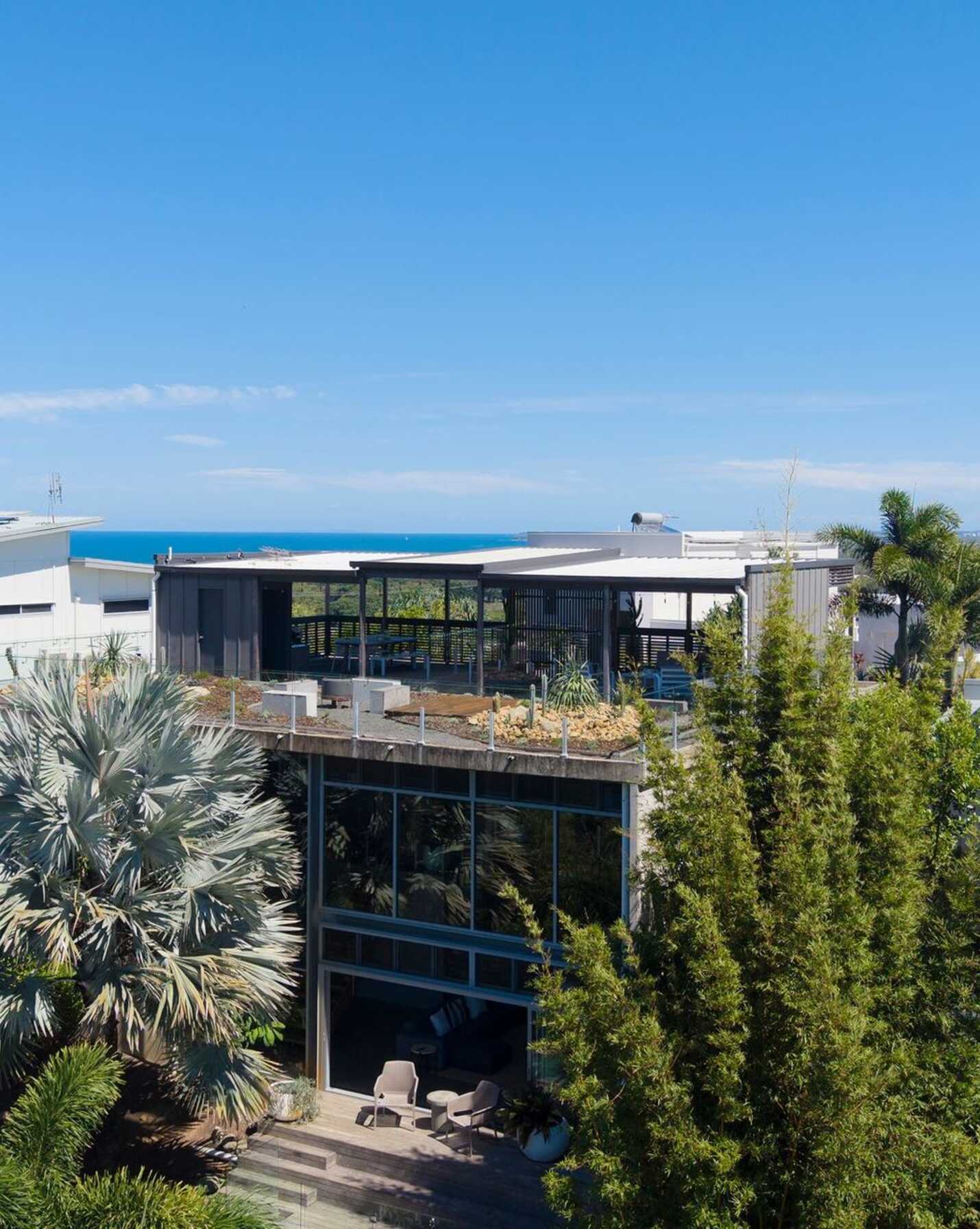 4 Opal Place Yaroomba, Yaroomba - Image 1
