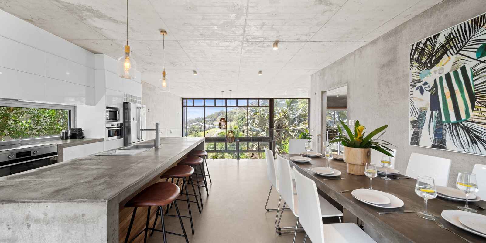 4 Opal Place Yaroomba