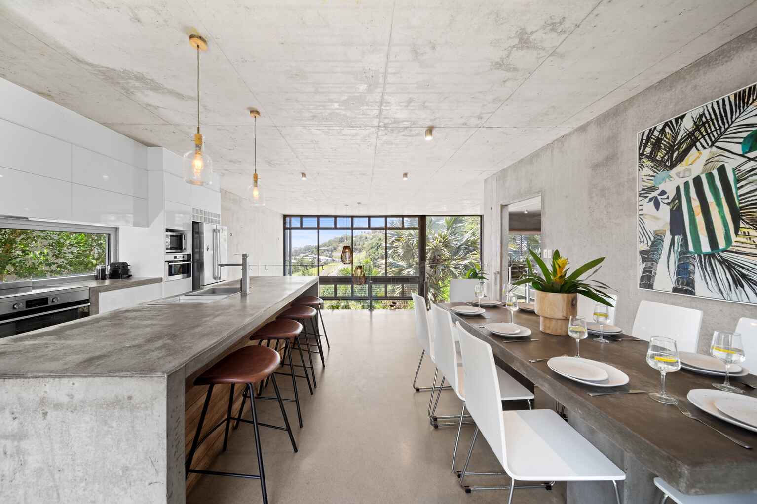 4 Opal Place Yaroomba