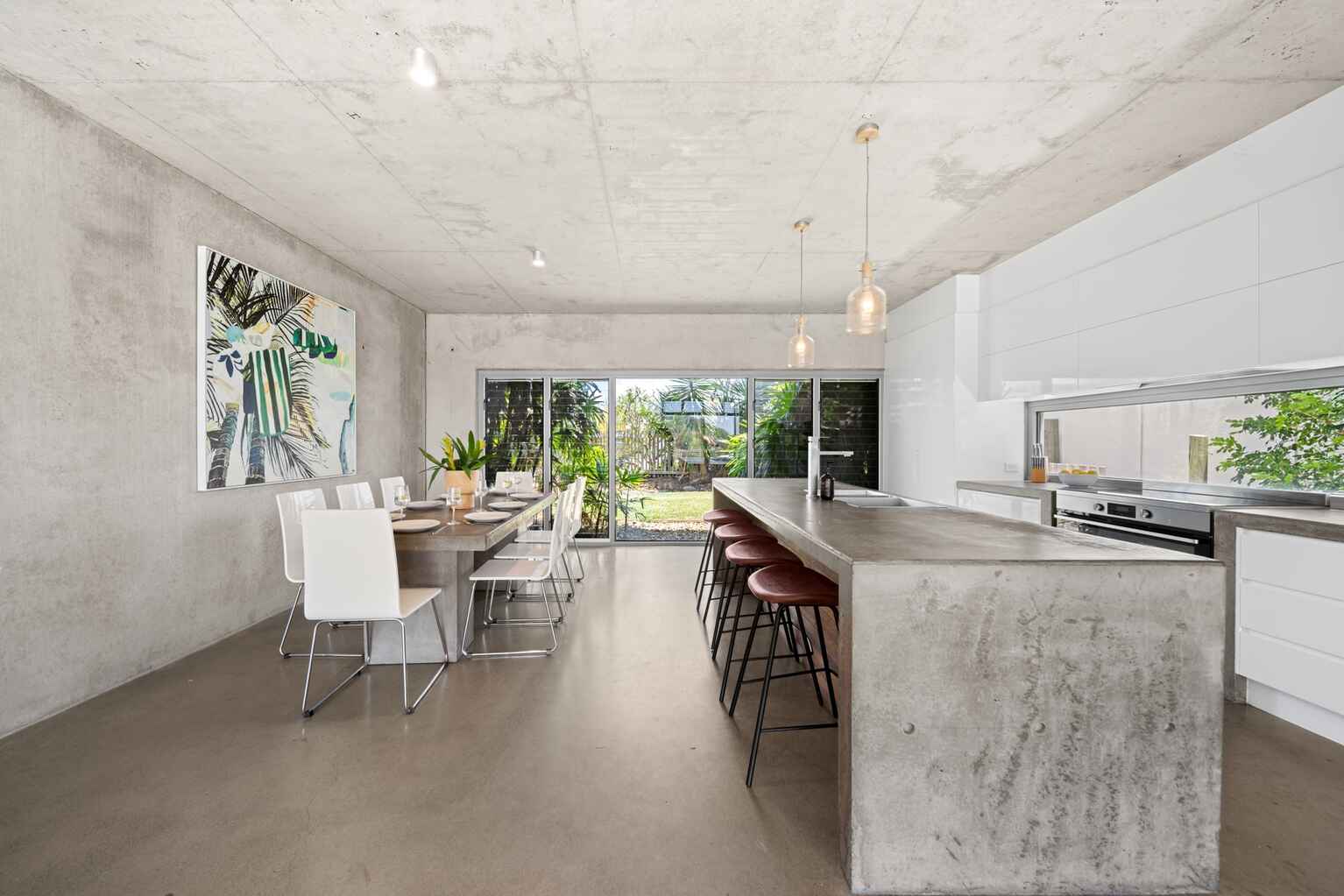 4 Opal Place Yaroomba