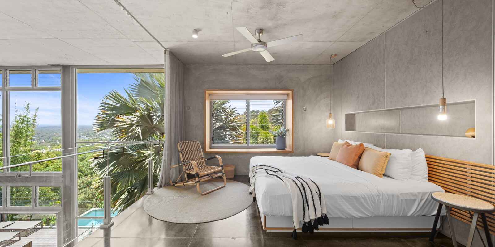 4 Opal Place Yaroomba