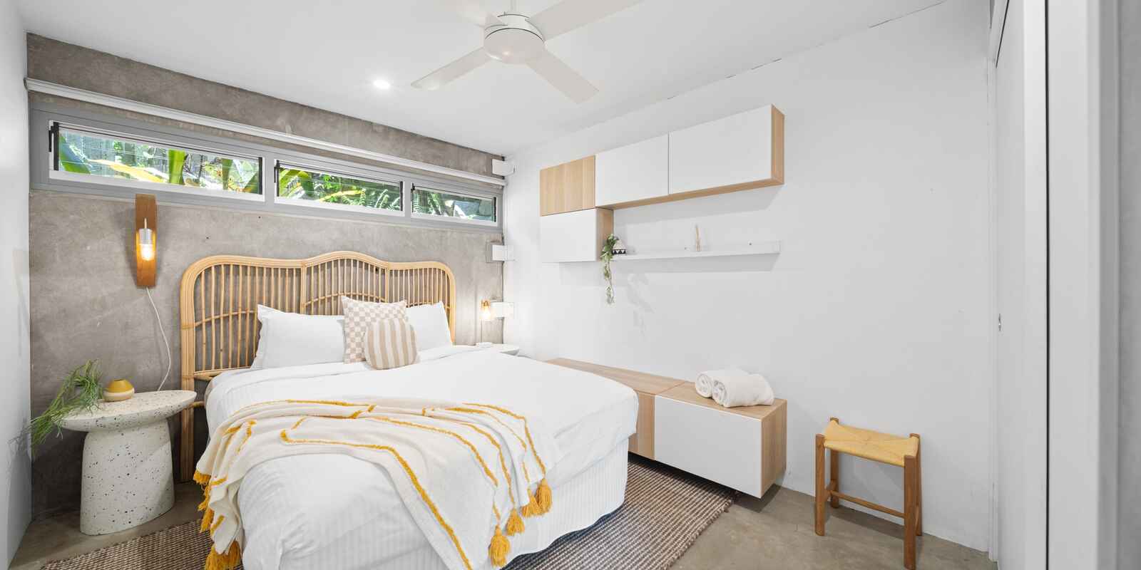 4 Opal Place Yaroomba