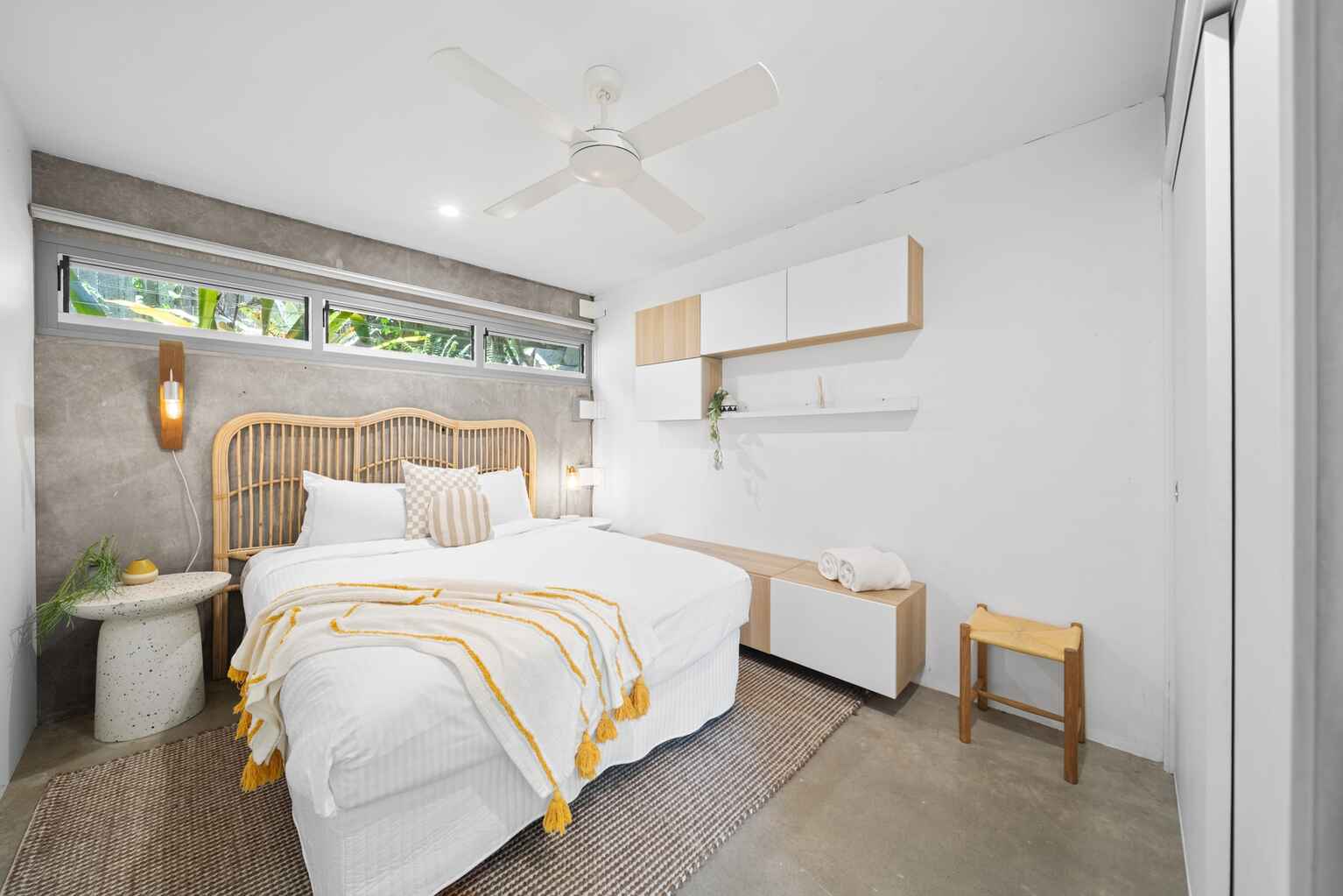 4 Opal Place Yaroomba