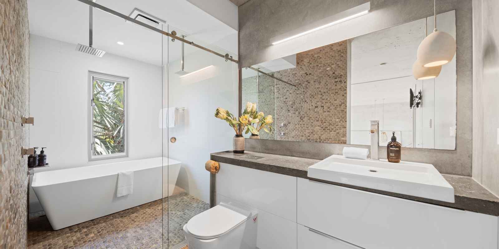 4 Opal Place Yaroomba