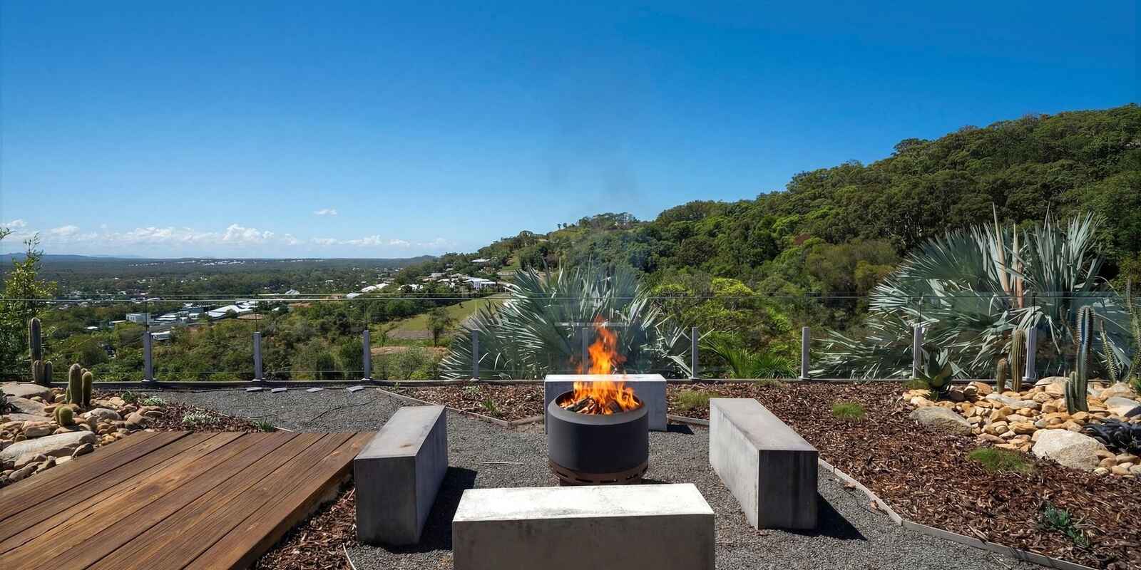 4 Opal Place Yaroomba