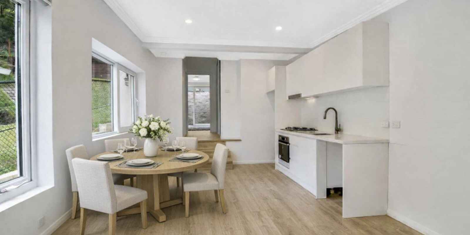 10a Greenfield Ave Middle Cove