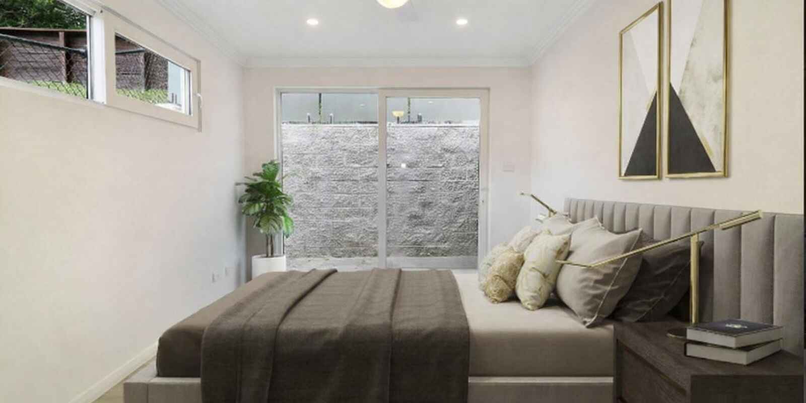 10a Greenfield Ave Middle Cove