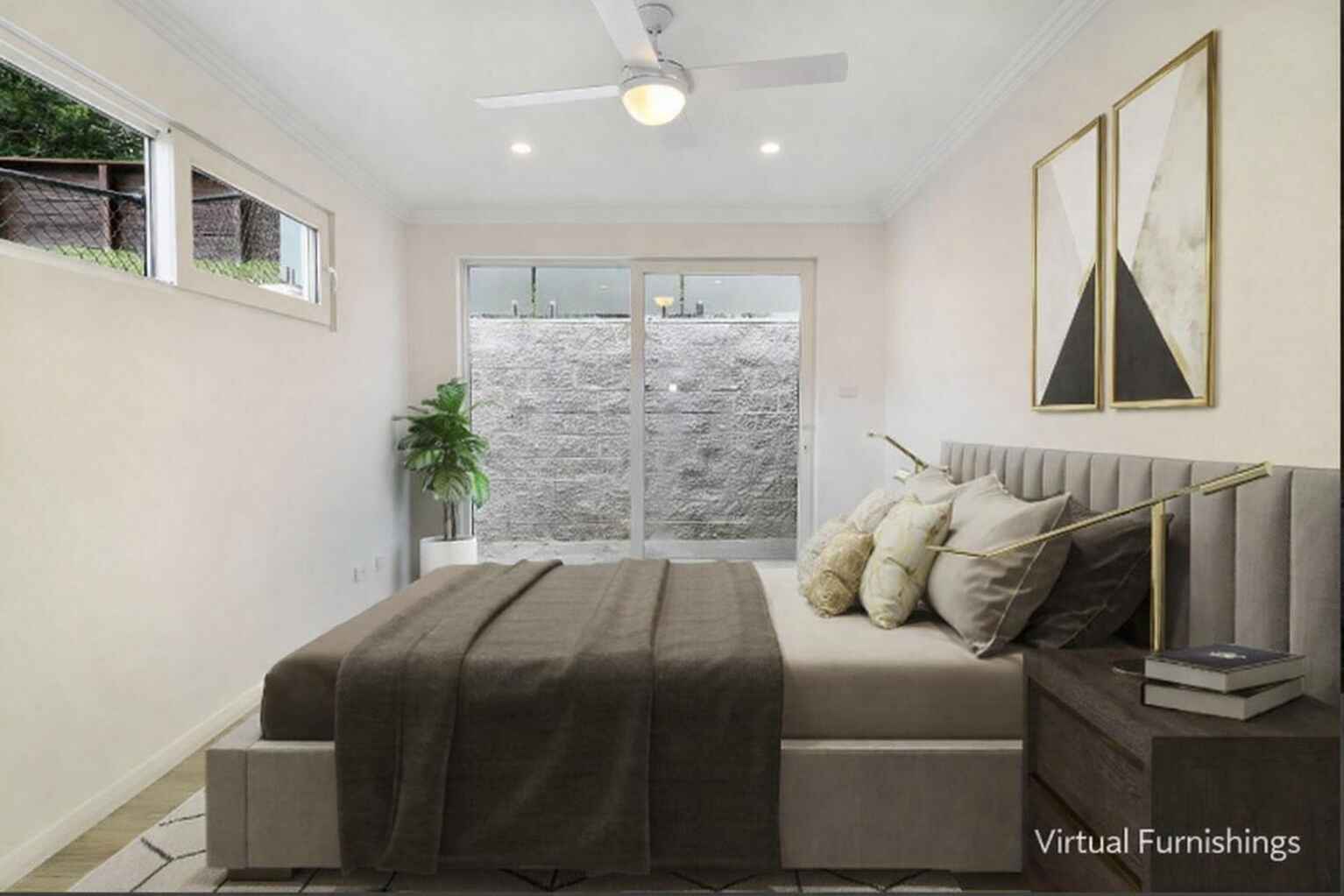 10a Greenfield Ave Middle Cove