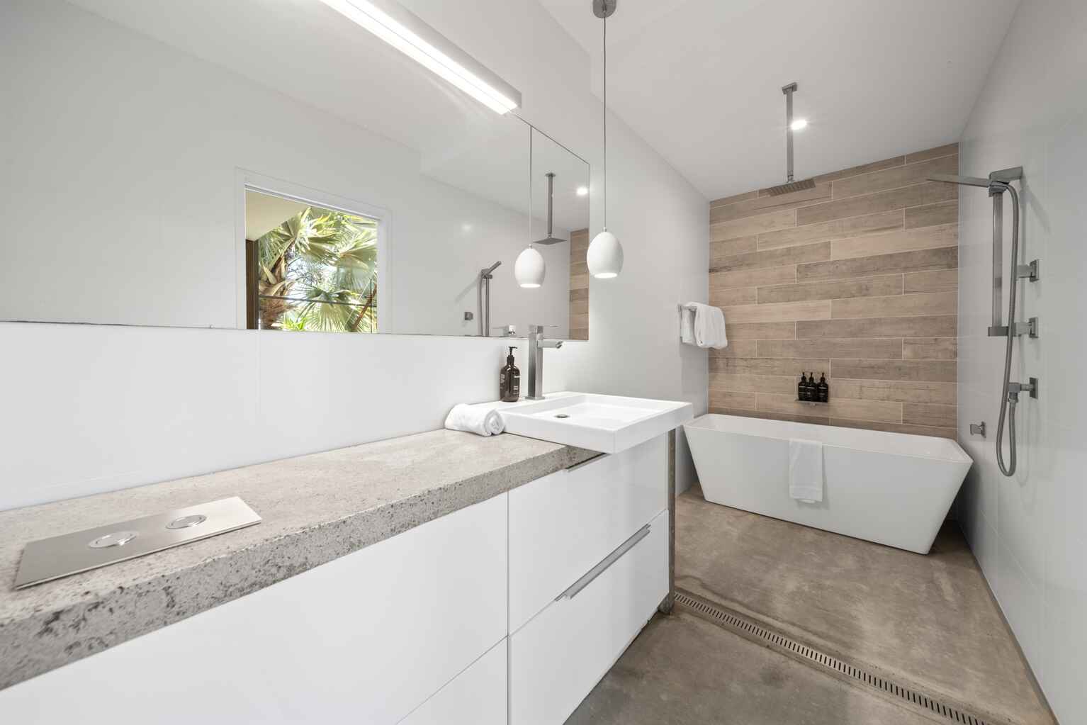 4 Opal Place Yaroomba