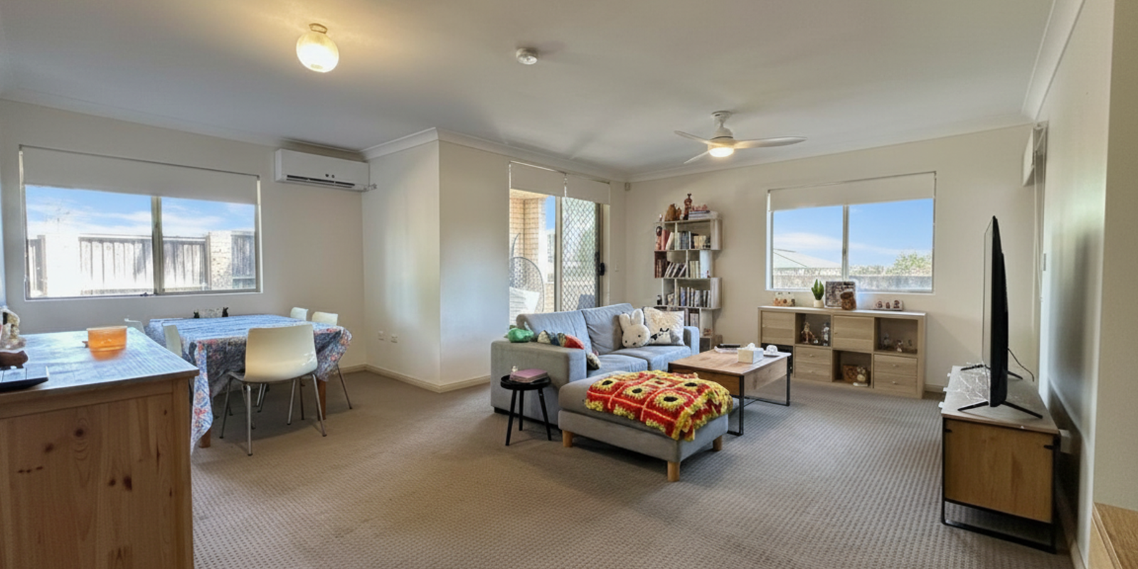 38/6-12 Hythe Street Mount Druitt