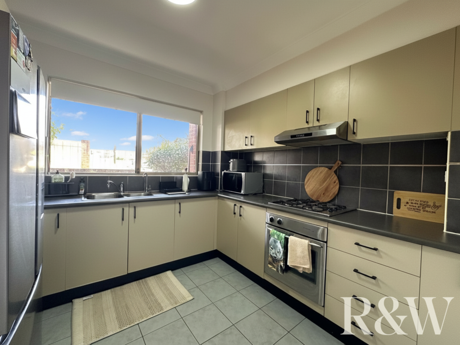 38/6-12 Hythe Street Mount Druitt