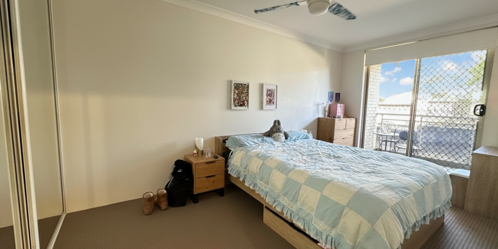 38/6-12 Hythe Street Mount Druitt