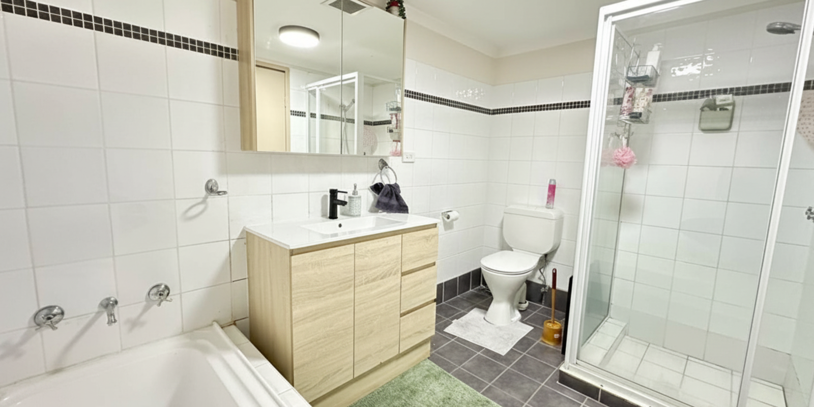 38/6-12 Hythe Street Mount Druitt