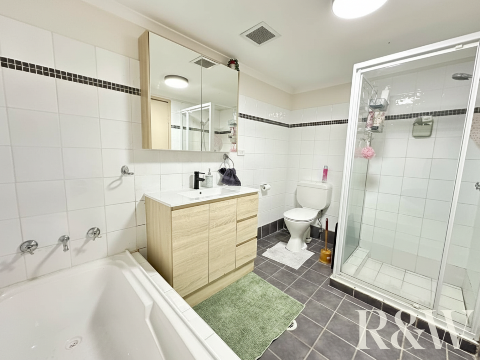 38/6-12 Hythe Street Mount Druitt